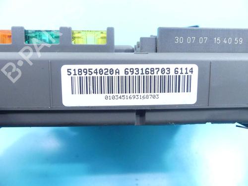 Other BMW X5 (E70) xDrive 30 d | BP37989554O1 - Image 3