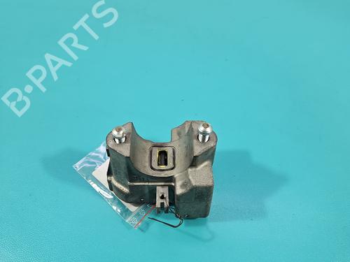 Electronic module SUZUKI SX4 S-Cross (JY) 1.4 Hybrid (Mild Hybrid) AllGrip (AKK 414) | BP37832474M83 - Image 2