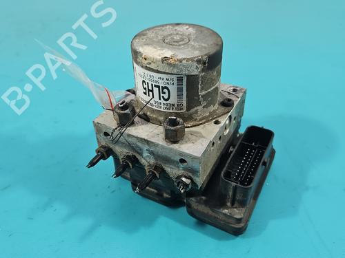 abs-pump-hyundai-i20-ii-gb-ib-2014-2015-2016-2017-2018-2019-2020-2021-37854881 main image