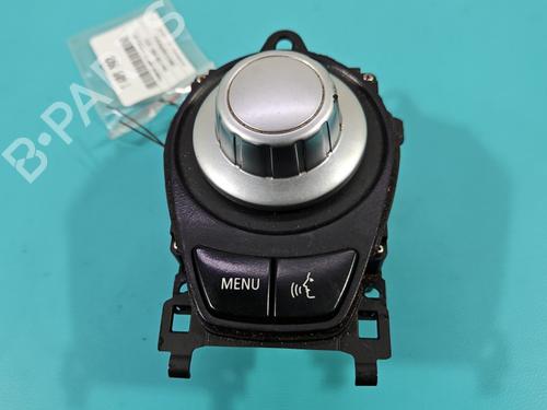 Used Switch Switch 38139651 38139651