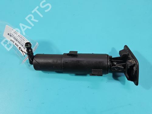 Headlight washer BMW X5 (E70) xDrive 30 d | BP37838432E17 - Image 4