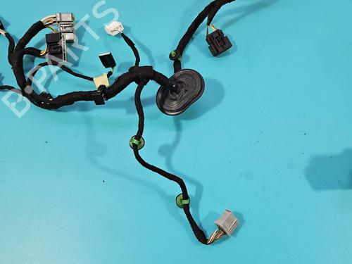 Wiring harness FORD FOCUS IV (HN) | BP37846723E16 - Image 8