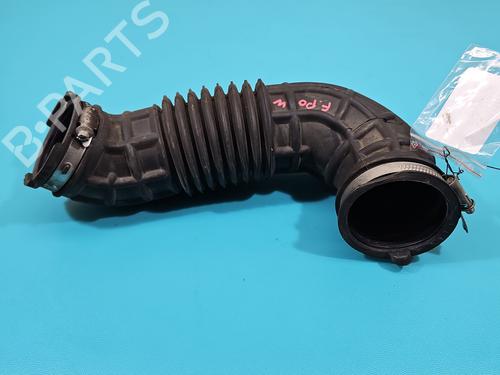 Pipe FORD TRANSIT CUSTOM V362 Van (FY, FZ) 2.0 EcoBlue | BP38138886M125 - Image 4
