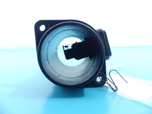 Mass air flow sensor DACIA LOGAN MCV (KS_) 1.5 dCi (KS0K) | BP37879898M95 - Image 3