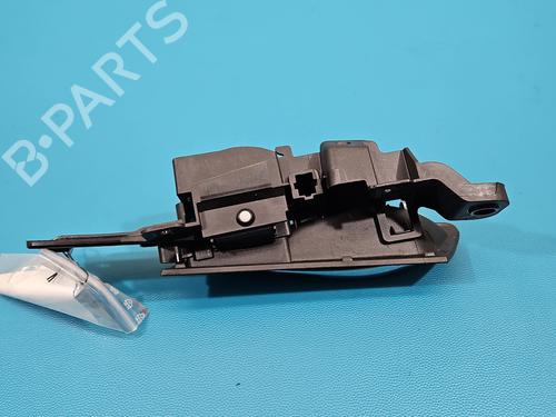 Rear right interior door handle BMW X6 (E71, E72) xDrive 40 d | BP37823540I16 - Image 4