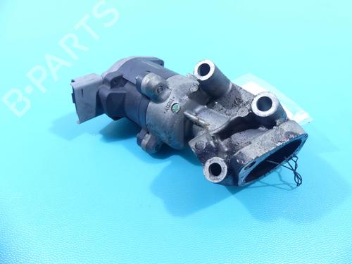 Used Egr Egr 37894598 37894598