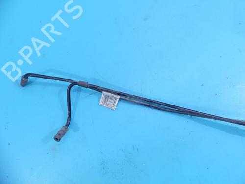 Pipe LAND ROVER DISCOVERY SPORT (L550) | BP37891779M125 - Image 5