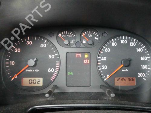Compteur de vitesse Compteur de vitesse 37885644 37885644