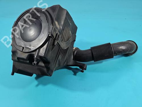 Air filter box FORD FOCUS III | BP38129055M87 - Image 4