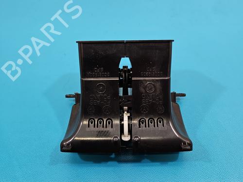 Air vent VW CC B7 (358) 2.0 TDI | BP37849231I21 - Image 9