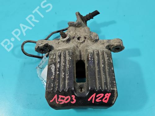 Used Right rear brake caliper Right rear brake caliper 37819806 37819806