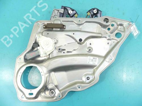 rear-right-window-mechanism-mercedes-benz-cls-c218-2011-2012-2013-2014-2015-2016-2017-37877888 main image