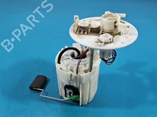 Kraftstoffpumpe für Kraftstoffpumpe 39447365 39447365