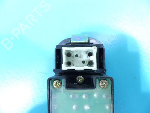 Switch SUZUKI LIANA (ER, RH_) 1.6 i (RH416) | BP37807147I30 - Image 4