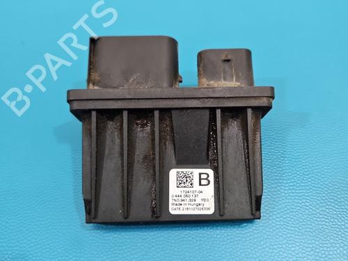 Electronic module SKODA OCTAVIA III Combi (5E5, 5E6) 1.6 TDI | BP39429810M83 - Image 4
