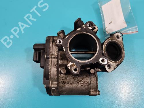 Egr RENAULT MASTER III Van (FV) 2.3 dCi 125 FWD (FV0C, FV0D, FV0G, FV0H, FV0J, FV0K,... | BP38131540M69 - Image 11