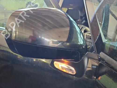 Used Right mirror Right mirror CITROËN C4 Grand Picasso I (UA_) 1.8 i 16V (125 hp) 37816007 37816007