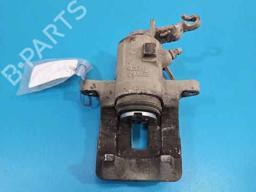 Right rear brake caliper SEAT LEON (1P1) | BP37830351M106 - Image 4