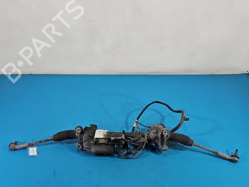 Steering rack VW PASSAT CC B6 (357) 2.0 TDI | BP37846278M22 - Image 9