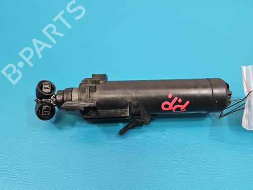 Headlight washer AUDI A4 B8 (8K2) 2.0 TFSI quattro | BP37829885E17 - Image 2