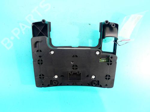 Switch AUDI A6 C6 Avant (4F5) 2.7 TDI | BP37886494I30 - Image 4
