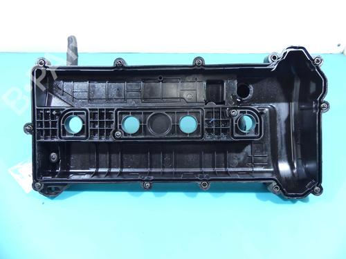 Valve cover FORD FOCUS C-MAX (DM2) | BP37808820M124 - Image 4