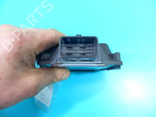 Other BMW 3 (E46) 316 i | BP37883594O1 - Image 4