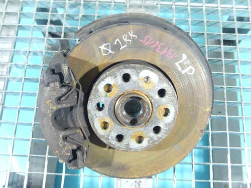 other-vw-jetta-iv-162-163-av3-av2-2008-2009-2010-2011-2012-2013-2014-2015-2016-2017-2018-2019-37892159 main image
