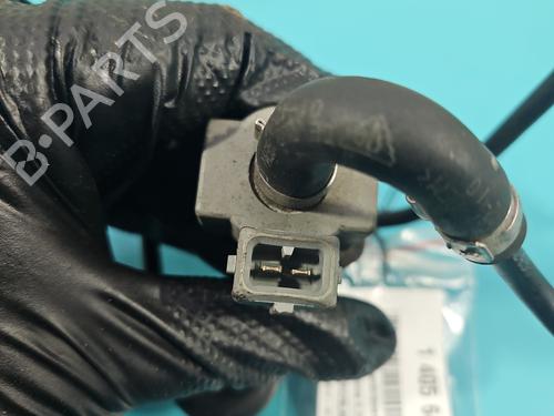 Electronic sensor PORSCHE CAYENNE (92A) 4.8 S | BP37990348M84 - Image 5
