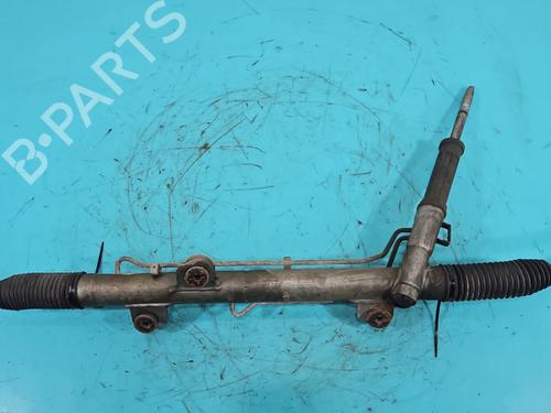 Steering rack FORD TRANSIT CUSTOM V362 Van (FY, FZ) 2.0 EcoBlue | BP38139064M22 - Image 10