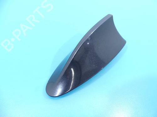 Used Antenna/Base Antenna/Base 37876156 37876156