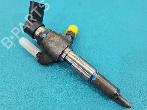 injector-ford-focus-iii-2010-2011-2012-2013-2014-2015-2016-2017-2018-2019-2020-37852091 main image