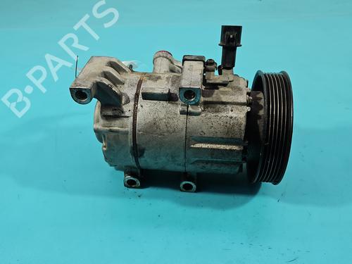 AC compressor HYUNDAI i30 (GD) 1.4 | BP37822275M34 - Image 2