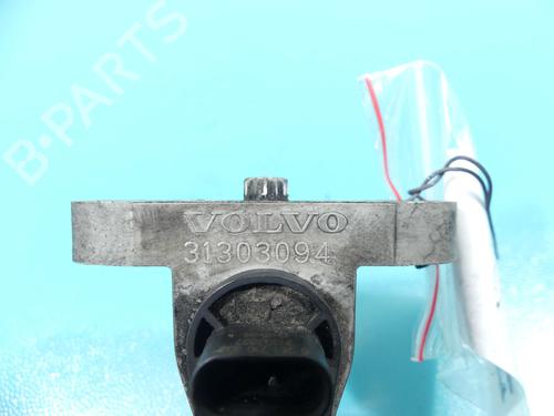 Electronic sensor VOLVO S60 II (134) D4 | BP38154593M84 - Image 5