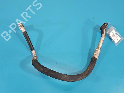 Used AC pipe AC pipe 38113154 38113154