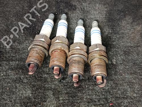 Engine OPEL CORSA D (S07) 1.4 (L08, L68) | BP38303276M1 - Image 27
