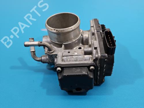 Throttle body HONDA CR-V V (RW_, RT_) 1.5 AWD (RW2) | BP37857302M82 - Image 3
