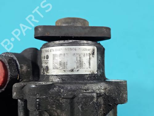 Steering pump BMW 3 (E90) 320 d | BP38139761M99 - Image 5