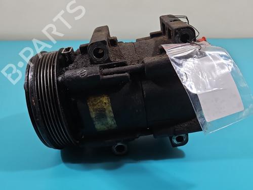 AC compressor FORD MAVERICK 2.0 16V | BP38127469M34 - Image 5
