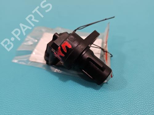 Used Electronic sensor Electronic sensor 38136539 38136539