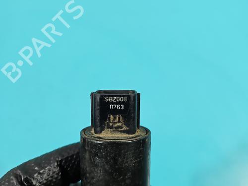 Electronic sensor ROVER 200 II Hatchback (RF) 216 Si | BP38147811M84 - Image 7