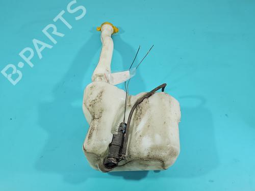 Sprinklertank RENAULT MASTER III Van (FV) 2.3 dCi 165 FWD (FV0P, FV0U, FV11, FV12, FV1E) | BP38150033C113 - Image 2