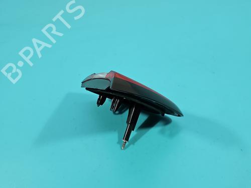 Right tailgate light RENAULT CAPTUR I (J5_, H5_) 0.9 TCe 90 | BP37853464C80 - Image 3