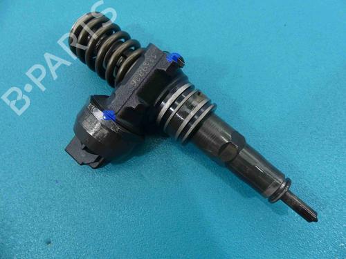 Used Injector Injector 37803753 37803753