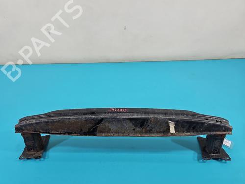 rear-bumper-reinforcement-vw-beetle-5c1-5c2-2011-2012-2013-2014-2015-2016-2017-2018-2019-38133076 main image