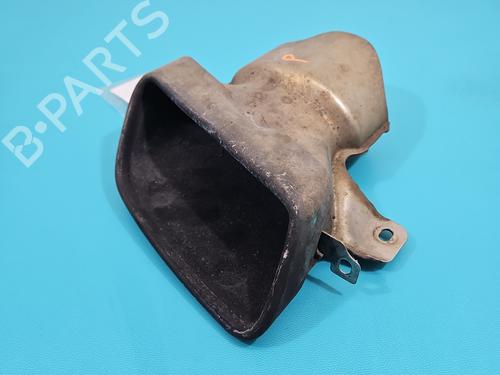 Used Exhaust system Exhaust system 38143870 38143870