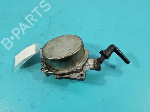 Used Vacuum pump Vacuum pump 37825620 37825620