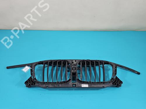 Used Intake manifold Intake manifold 37816467 37816467