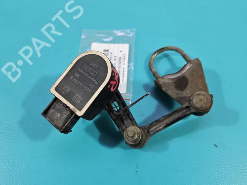 Used Electronic sensor Electronic sensor 38135225 38135225