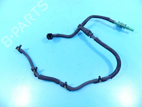 Pipe DS DS 4 / DS 4 CROSSBACK (NX_) 1.6 BlueHDi 120 | BP37888806M125 - Image 2